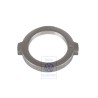 VW Original Entraineur - 069105177