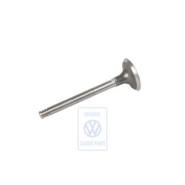 VW Original Soupape D'Admission - 069109601D