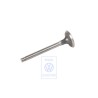 VW Original Soupape D'Admission - 069109601D