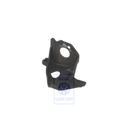 VW Original Console - 069130147C