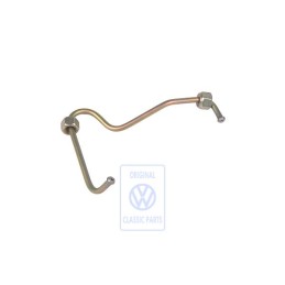 VW Original Tuyau De Pression - 069130304B