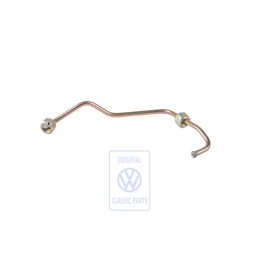 VW Original Tuyau De Pression - 069130305C