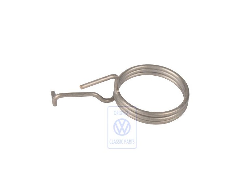VW Original Ressort A Branches - 069130735E