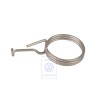 VW Original Ressort A Branches - 069130735E