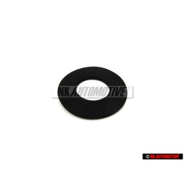 VW Original Joint - 171807265A