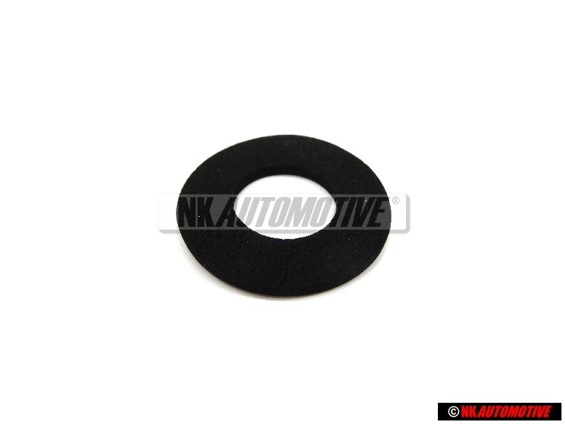 VW Original Joint - 171807265A