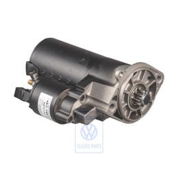 VW Original Demarreur - 069911023KX