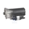 VW Original Demarreur - 069911023LX