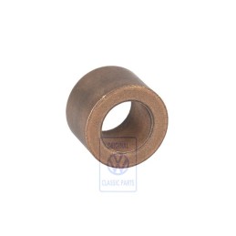 VW Original Douille - 069911213B