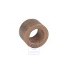 VW Original Douille - 069911213B