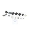 VW Original Ensemble Rep. P. 