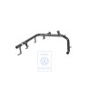 VW Original Tube D'Aeration - 06A103213L