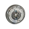 VW Original Volant-Moteur Avec Embrayage - 06A105264B
