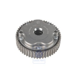 VW Original Disposit.Reglage Arbre A Cames - 06A109087