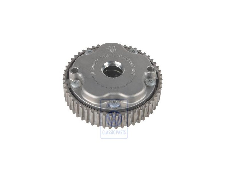 VW Original Disposit.Reglage Arbre A Cames - 06A109087