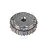 VW Original Disposit.Reglage Arbre A Cames - 06A109087