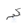 VW Original Tuyau A Refrigerant - 06A121065AB