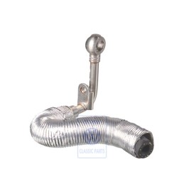 VW Original Flexible Liquide Refroid. 