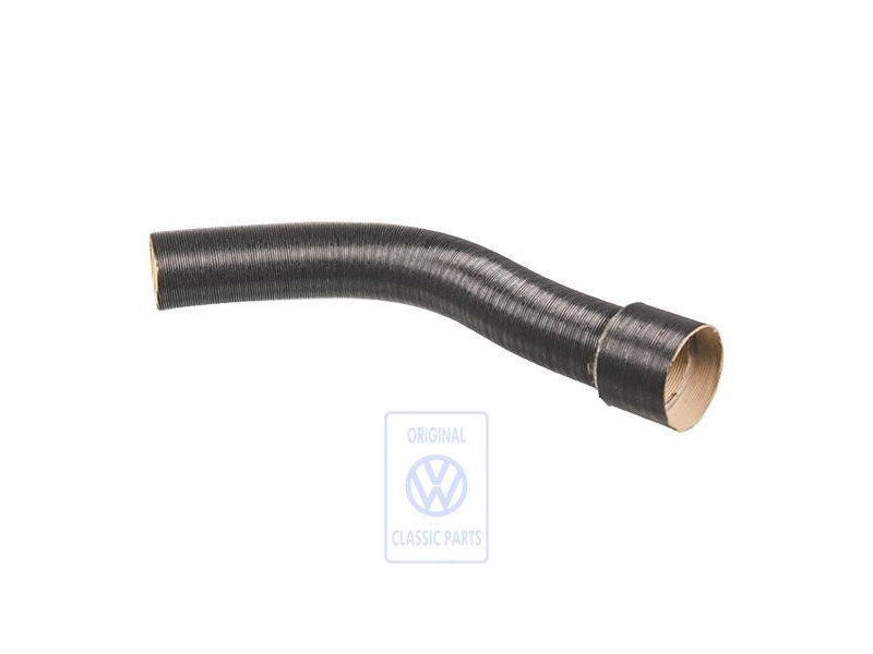 VW Original Flexible De Depression - 06A131055A