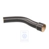 VW Original Flexible De Depression - 06A131055A
