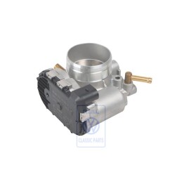 VW Original Unite De Commande Du Papillon - 06A133062R