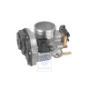 VW Original Unite De Commande Du Papillon - 06A133064B