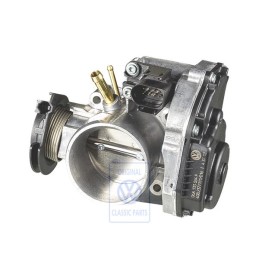 VW Original Unite De Commande Du Papillon - 06A133064P