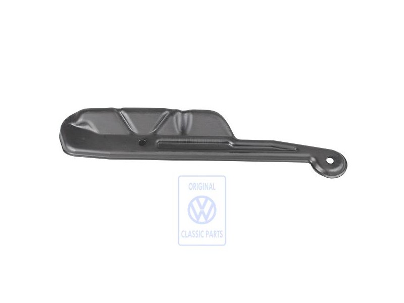 VW Original Appui - 06A133231