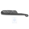 VW Original Appui - 06A133231