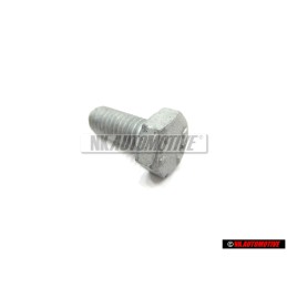 VW Original Vis 6 Pans - N 01021513