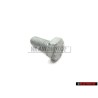 VW Original Vis 6 Pans - N 01021513