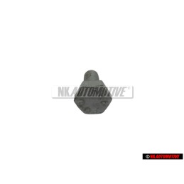 VW Original Vis 6 Pans - N 01021513