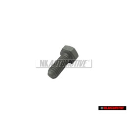 VW Original Vis 6 Pans - N 01021513