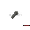 VW Original Vis 6 Pans - N 01021513