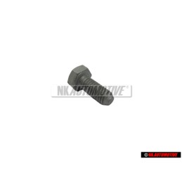 VW Original Vis 6 Pans - N 01021513