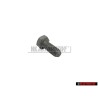 VW Original Vis 6 Pans - N 01021513