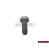 VW Original Vis 6 Pans - N 01021513