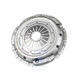 VW Original Disques D'Embrayage - 06A141031MX