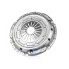 VW Original Disques D'Embrayage - 06A141031MX