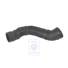 VW Original Flexible De Depression - 06A145708AC