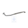 VW Original Conduite Retour D'Huile - 06A145735F