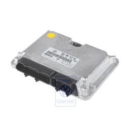 VW Original Calculateur Pour Moteur Diesel - 06A906018AB