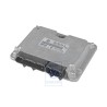 VW Original Calculateur Pour Moteur Otto - 06A906018DK