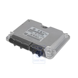 VW Original Calculateur Pour Moteur Otto - 06A906018EJ