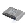 VW Original Calculateur Pour Moteur Otto - 06A906018EJ