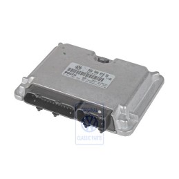 VW Original Calculateur Pour Moteur Otto - 06A906018GK