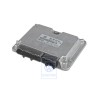 VW Original Calculateur Pour Moteur Otto - 06A906018GS