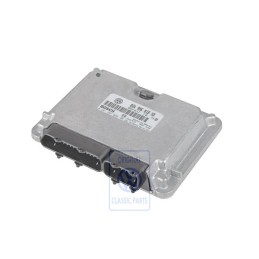 VW Original Calculateur Pour Moteur Otto - 06A906018HD