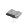 VW Original Calculateur Pour Moteur Otto - 06A906018HE
