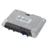 VW Original Calculateur Pour Moteur Otto - 06A906018HL